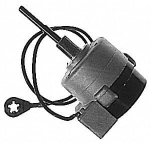 Standard Motor Products DS-577T Wiper Switch