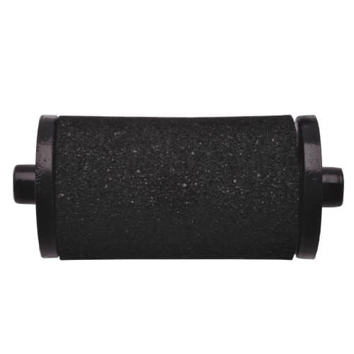 Ink Rollers to fit Monarch 1110 Pricing Gun 6-Pack
