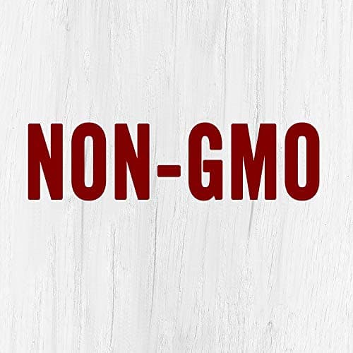 McCormick Pure Almond Extract, 2 fl oz