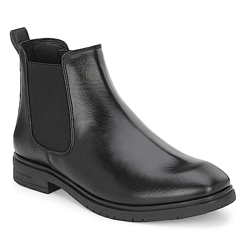 Men's Chelsea Boots 5307