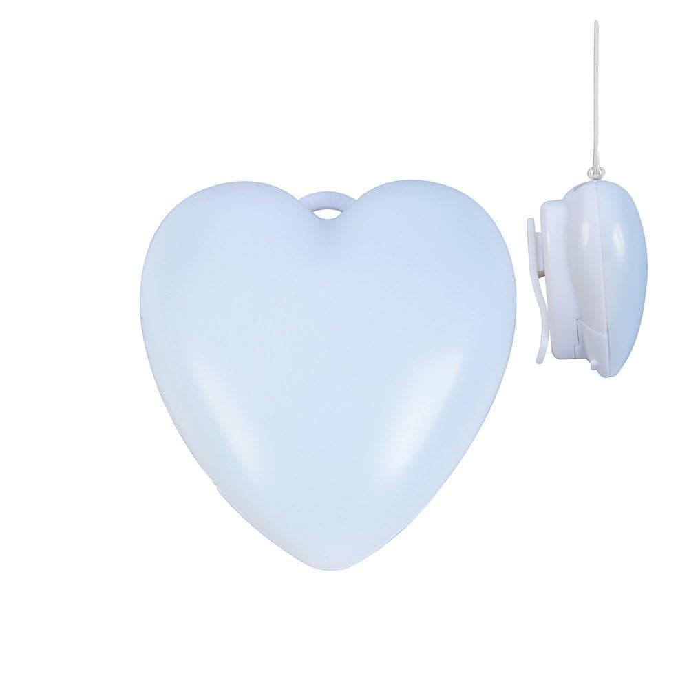 Purse Light, LED Handbag Light Sensor Activated Switching Automatic Lamp illumiate Your Bag, The Best Gifts for Women,Mother,Friends