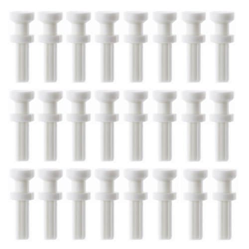 Hardwall Takker Refill Pack by Takker