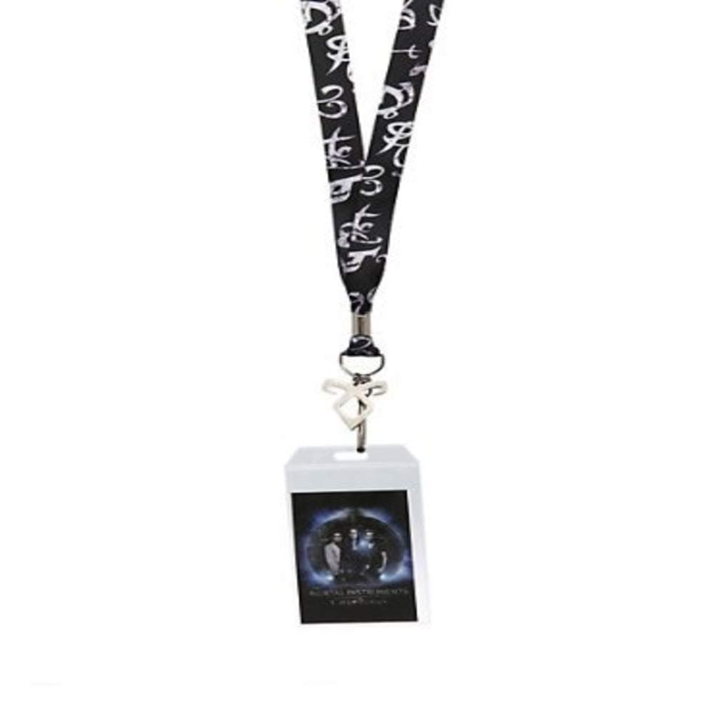 Riverdale Cheer Eyeshadow Palette Licensed HT Exclusive