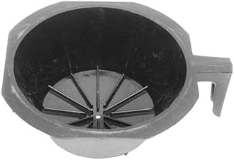 Star 2D-70234 BREW BASKET