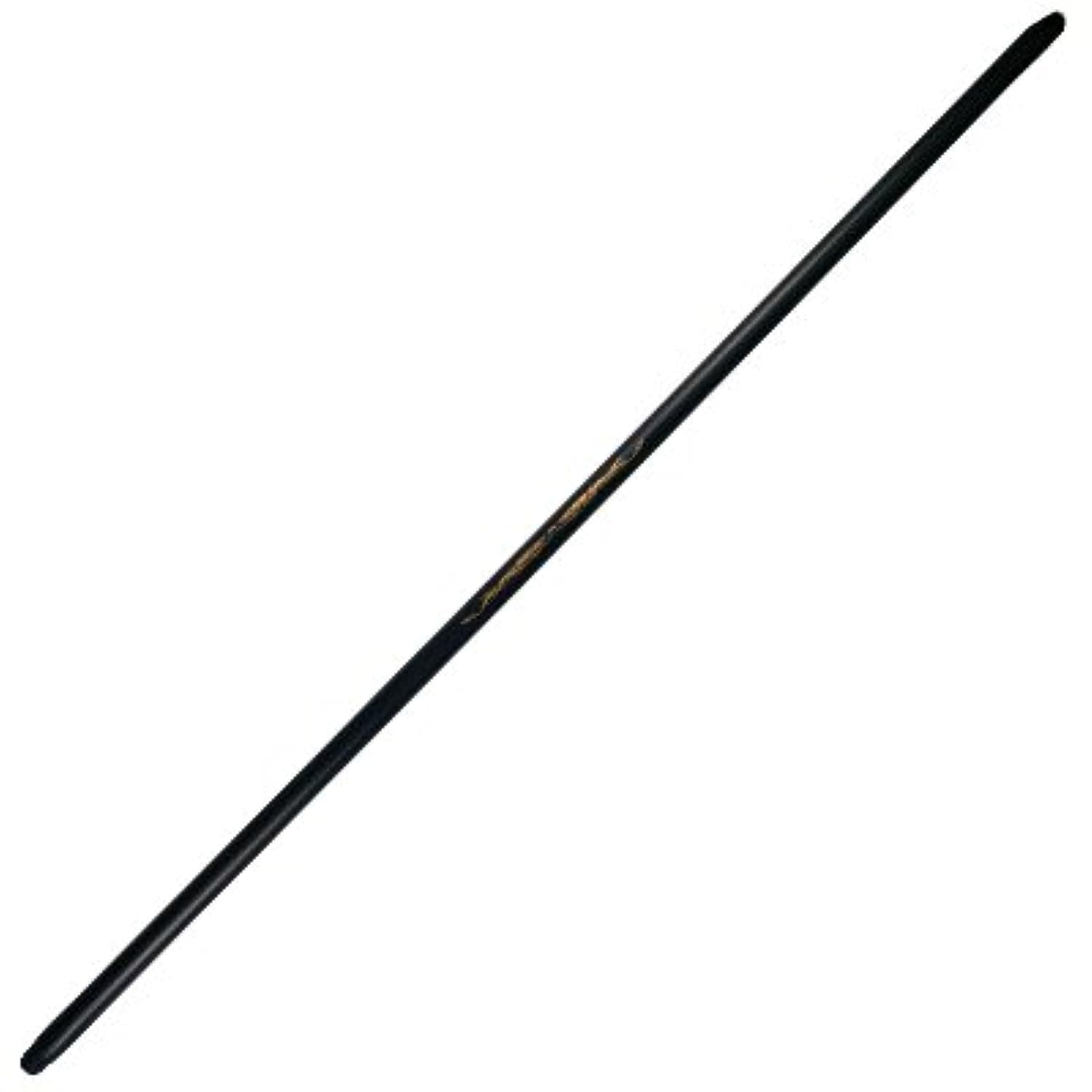 Tiger Claw Foam Bo Staff - 60"