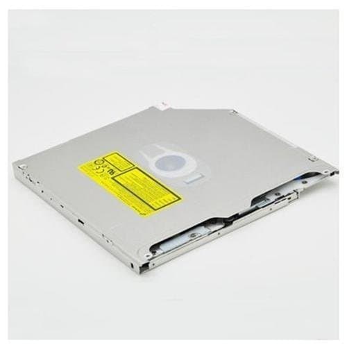 New HL GS41N Superdrive Replace UJ898A UJ-8A8 AD-5960S GS23N GS31N