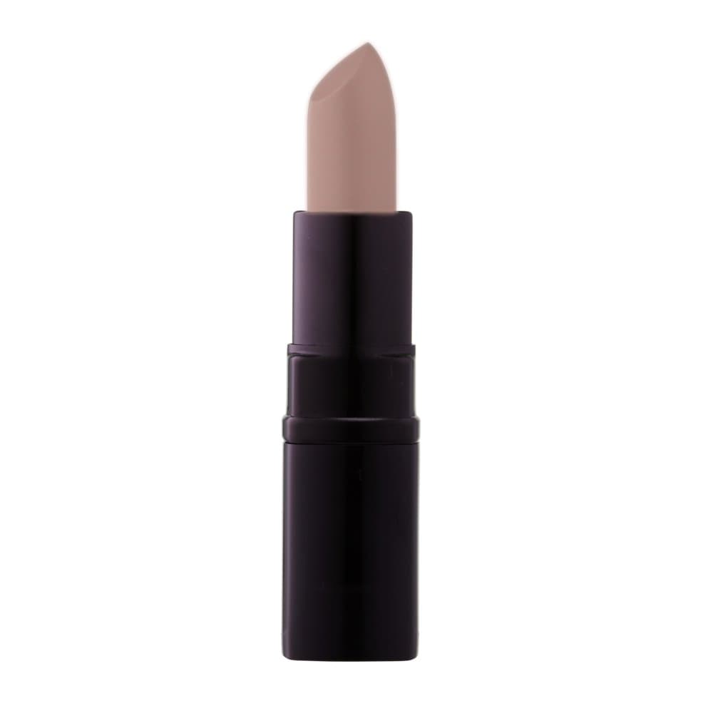 Sand Shimmer Vitamin E Infused Lipstick