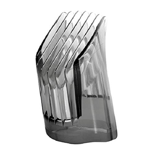 Hotpoint Remington Replacement XL Adjustable Comb for MB4045