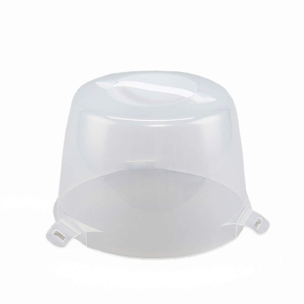 Carrier Only (To Be used only Stands)