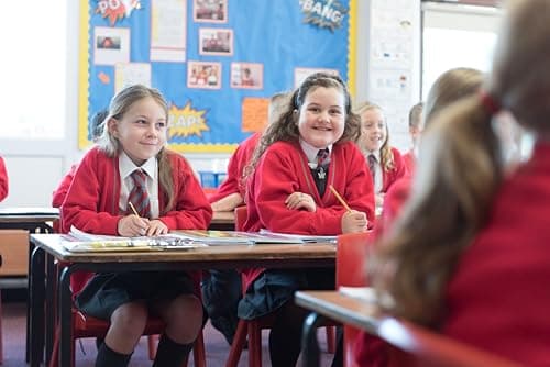 GL Assessment 11 Plus Practice Papers 2025 Maths Pack 3 | Multiple Choice 11+ Maths Practice Paper For UK Exam Prep | GL Assessment 11+ Practice Books Hold 3 Practice Papers Exam Guidance And Answers