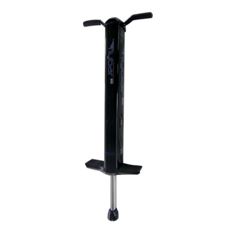 Flybar 800 Pogo Stick