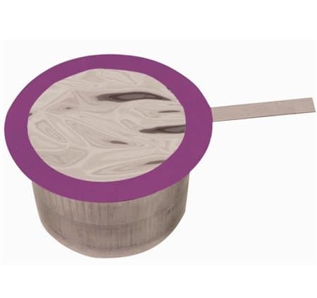 Erico Cadweld 250PLUSF20 250 Plus Weld Metal (Package Quantity of 10)