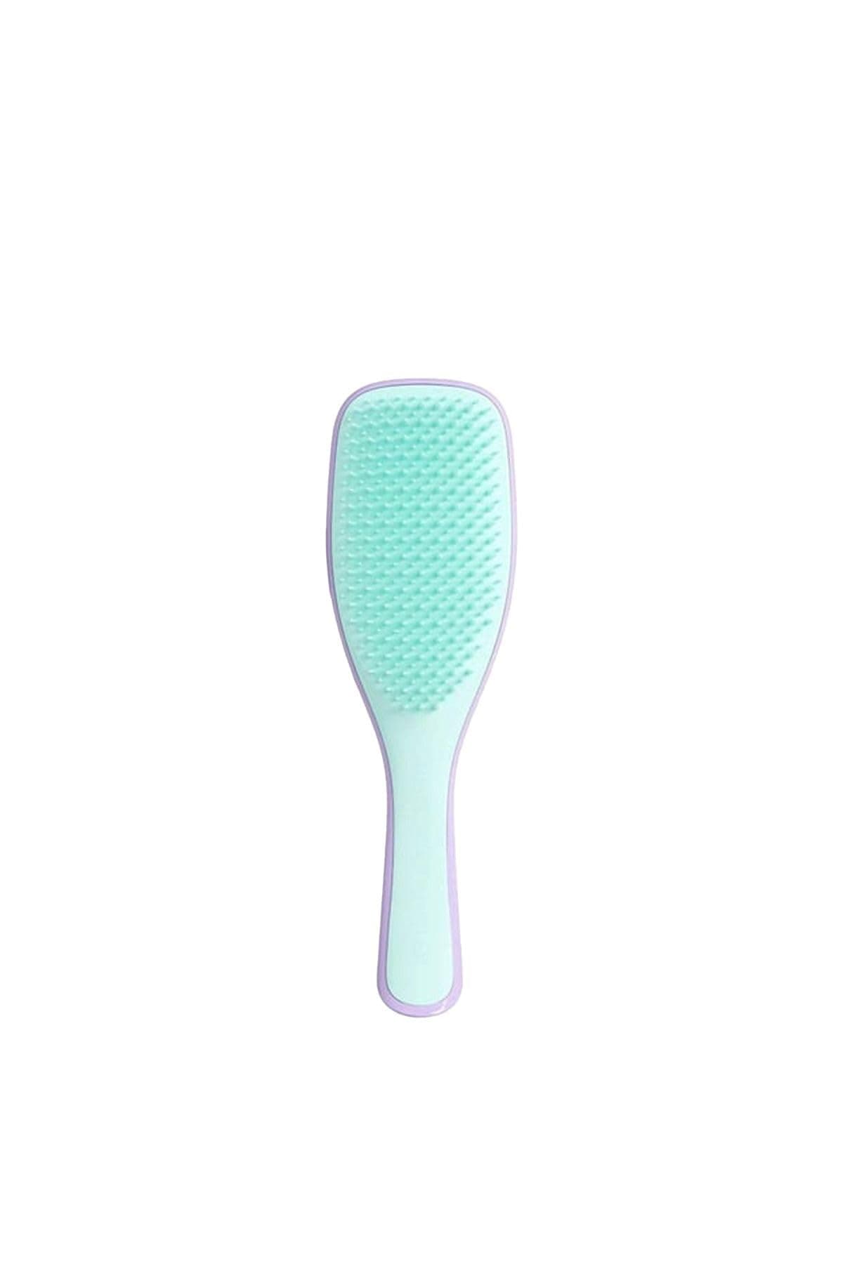 Wet Detangler - Lilac/Mint