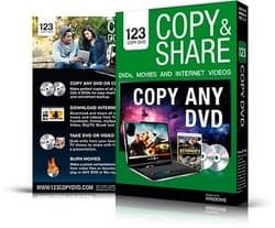 123 COPY DVD 2014 (WIN XP,VISTA,WIN 7,WIN 8) (Please see item detail in description)
