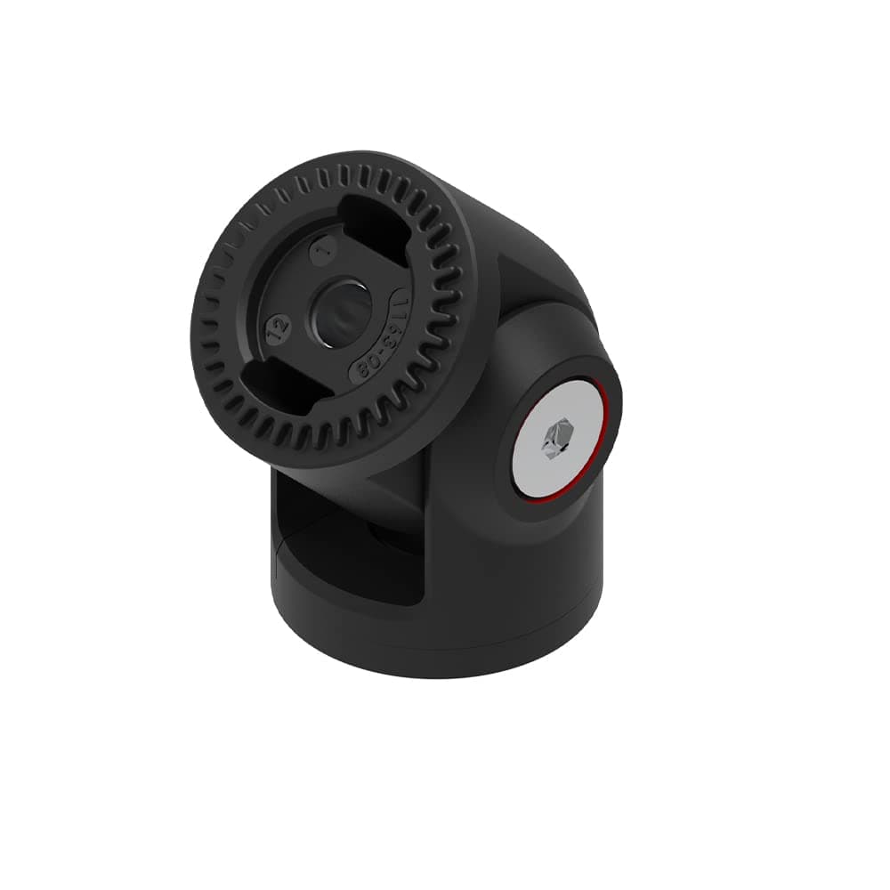 Motorcycle Knuckle Adaptor