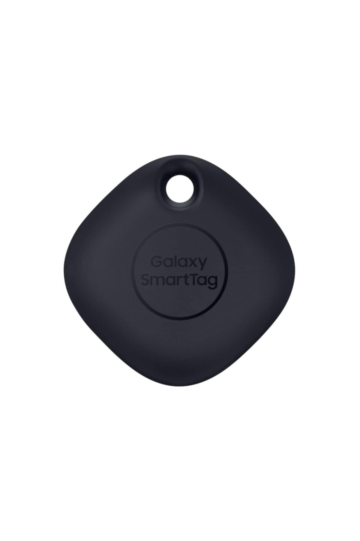 Samsung Galaxy SmartTag - Black