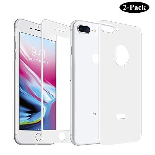 [2 Pack ] GAHOGA Camera Lens Protector Compatible for S22 Ultra Electroplating Anti-Reflection Treatment