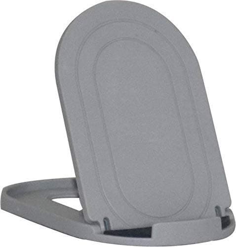 Shopnet Portable Folding Stents For LG G4 Multi Angle Adjustable Mobile Cell Phone Desktop Holder / portable folding stents mobile holder / universal stents mobile stand Lazy Bracket Stand Flexible Clip Mount clamp Multi Angle Stand iPhone, Android, Foldable Perfect Bed, Office, Table, Home, Gift Desktop - (A1, Mix)