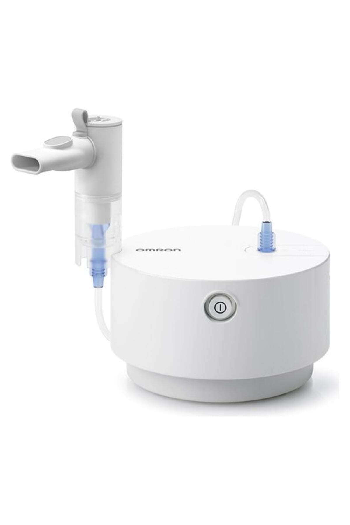NE-C28P Compressor Nebuliser, 60 dB