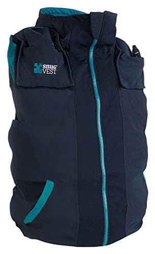 SVSAT08 Adult Small - Turquoise