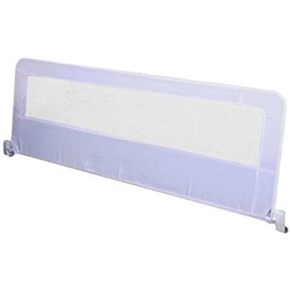 Regalo Swing Down Bedrail (135 x 50 cm)