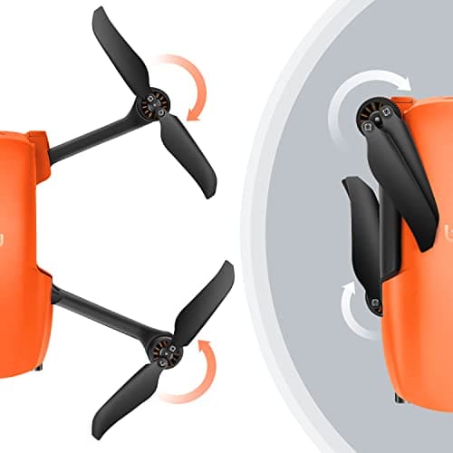 Autel Robotics EVO Nano Propellers
