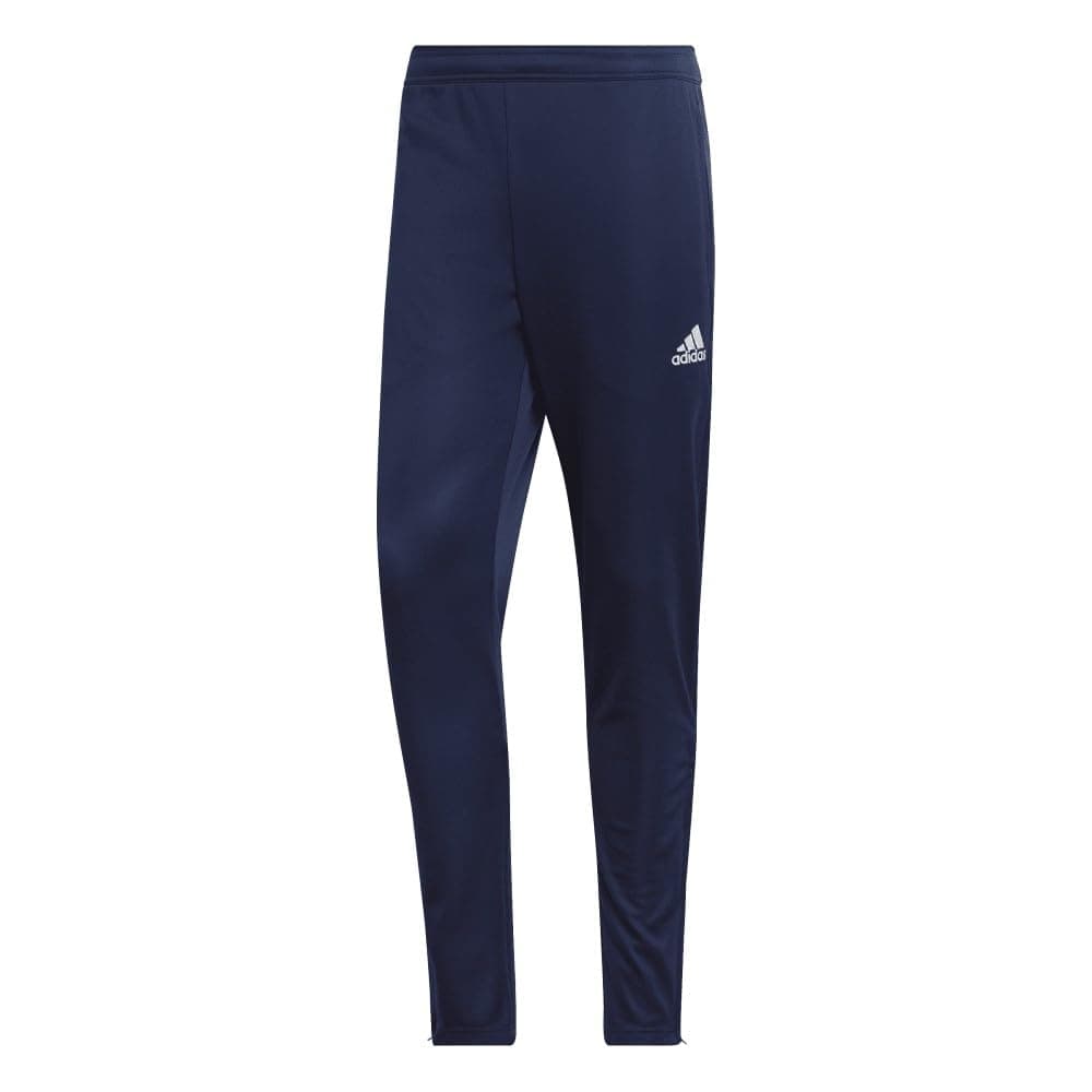 Entrada 22 Training Tracksuit Bottoms