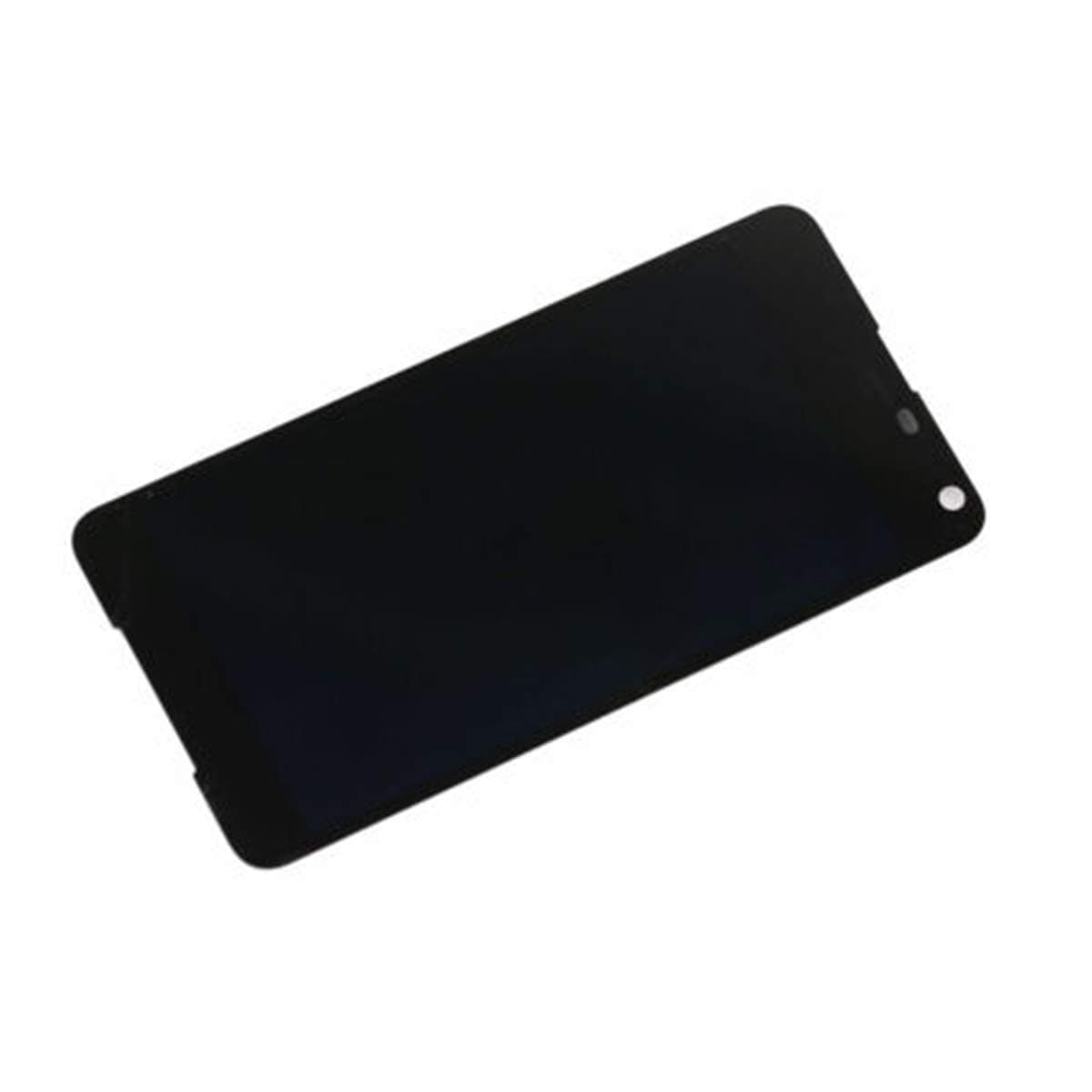 Replacement for Microsoft Lumia 650 RM-1154 RM-1152 Assembly LCD Display Touch Screen Digitizer Glass Panel