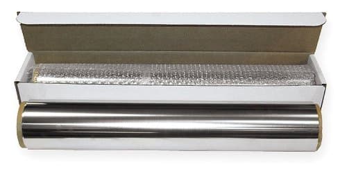 Tool Wrap, 309 SS, 100 Ft. L x 10 in. W