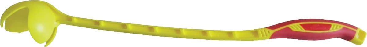 Sidearm Club Practice Coaching Training Aid Cricket Ball Thrower