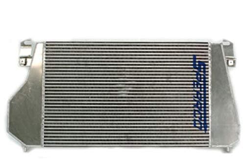 Turbonetics 06 Chevy/GMC INTUPGKIT