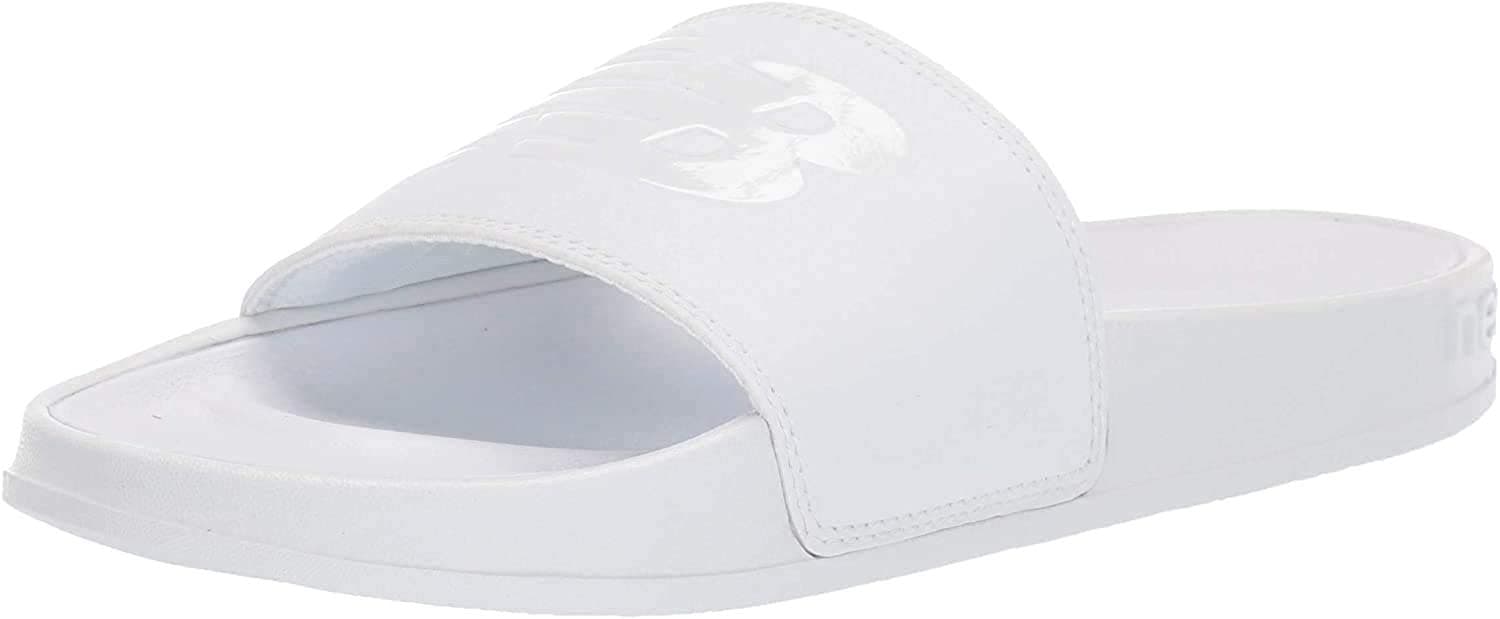 Women's 200 V1 Slide Sandal
