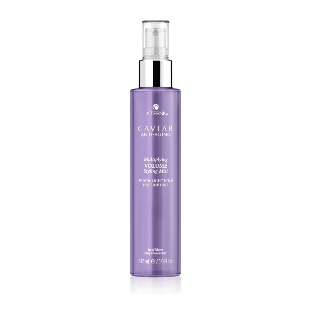 Caviar Multiplying Volume Styling Mist