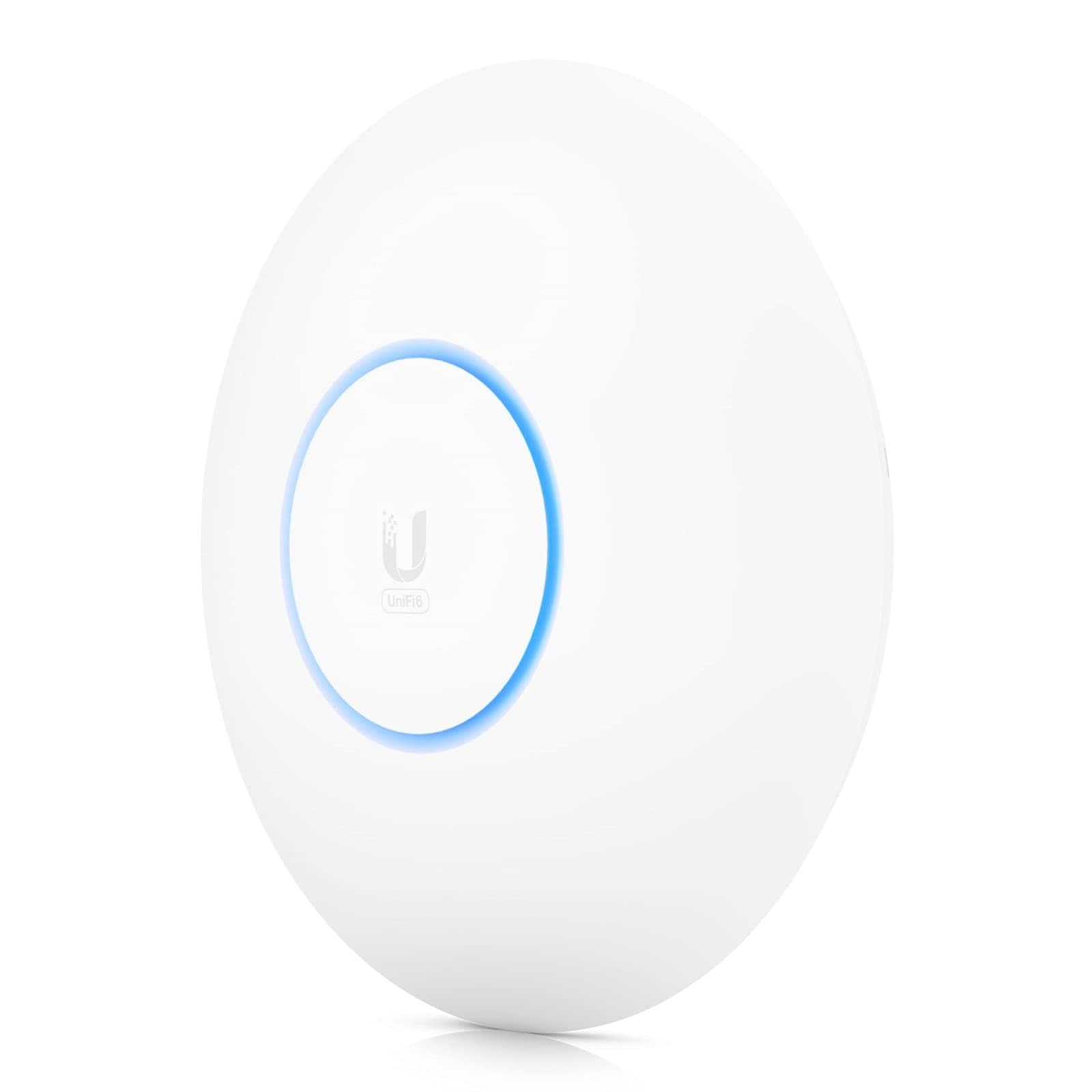 Ubiquiti Networks UniFi 6 Long-Range UniFi 6 Long-Range, 3000, W125937194 (UniFi 6 Long-Range, 3000 Mbit/s, 600 Mbit/s, 2400 Mbit/s, 10,100,1000 Mbit/s, 300 User(s), Multi User)
