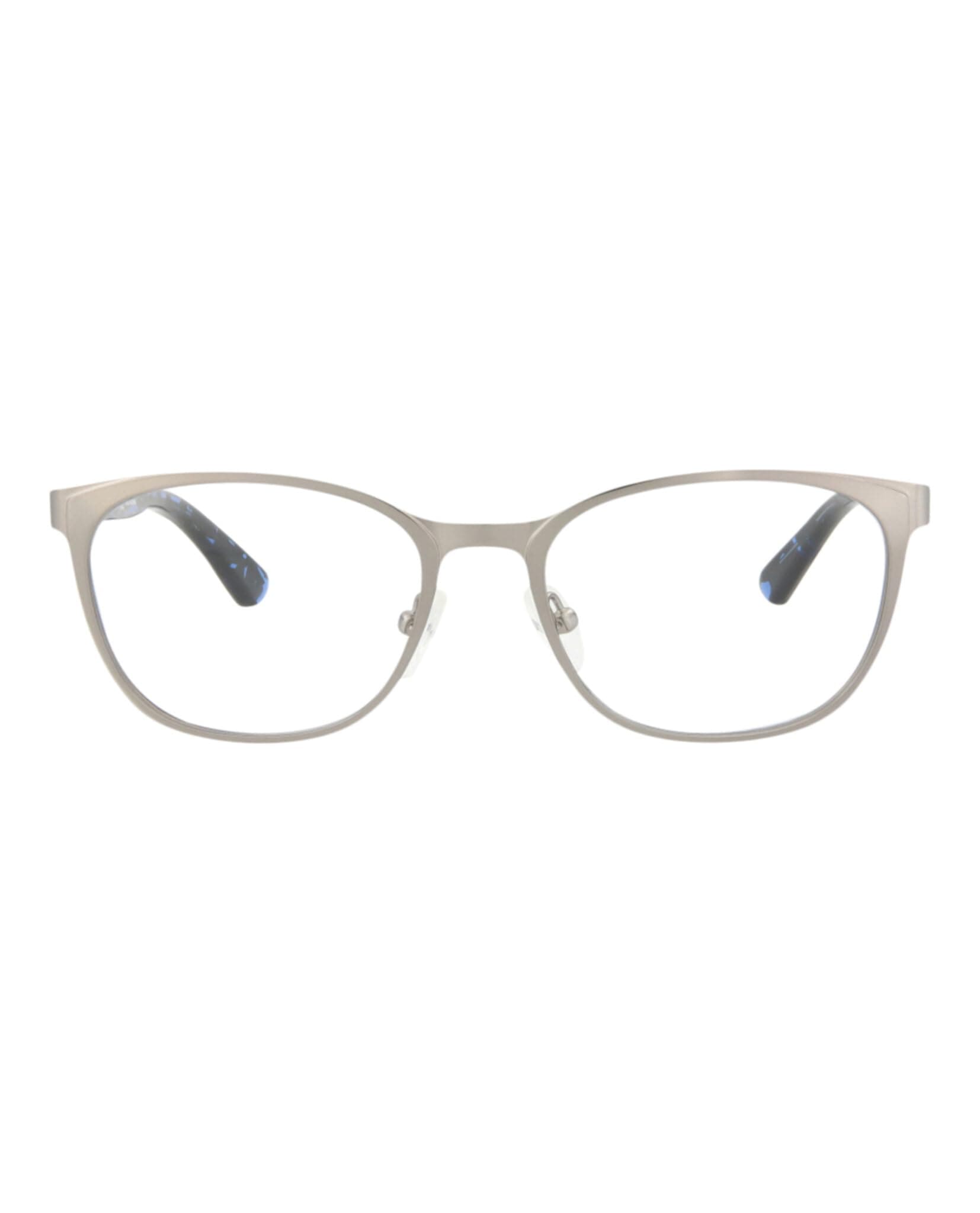 Alexander McQueen McQ Womens Eyewear