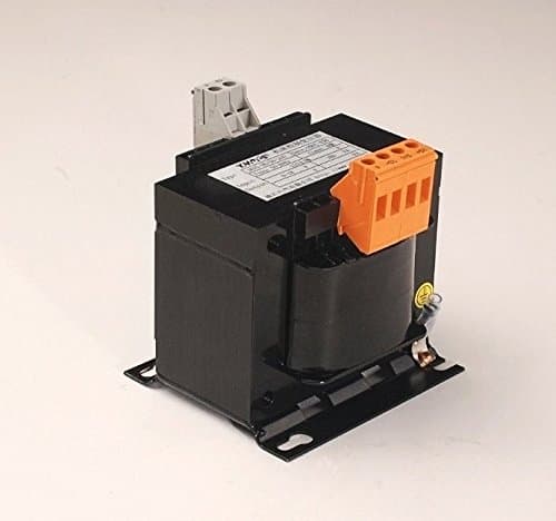 YHDC Transformers Machine Tool JBK5-133/65-500L 500VA