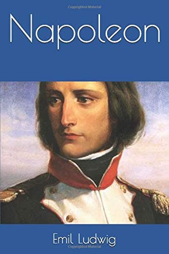Napoleon