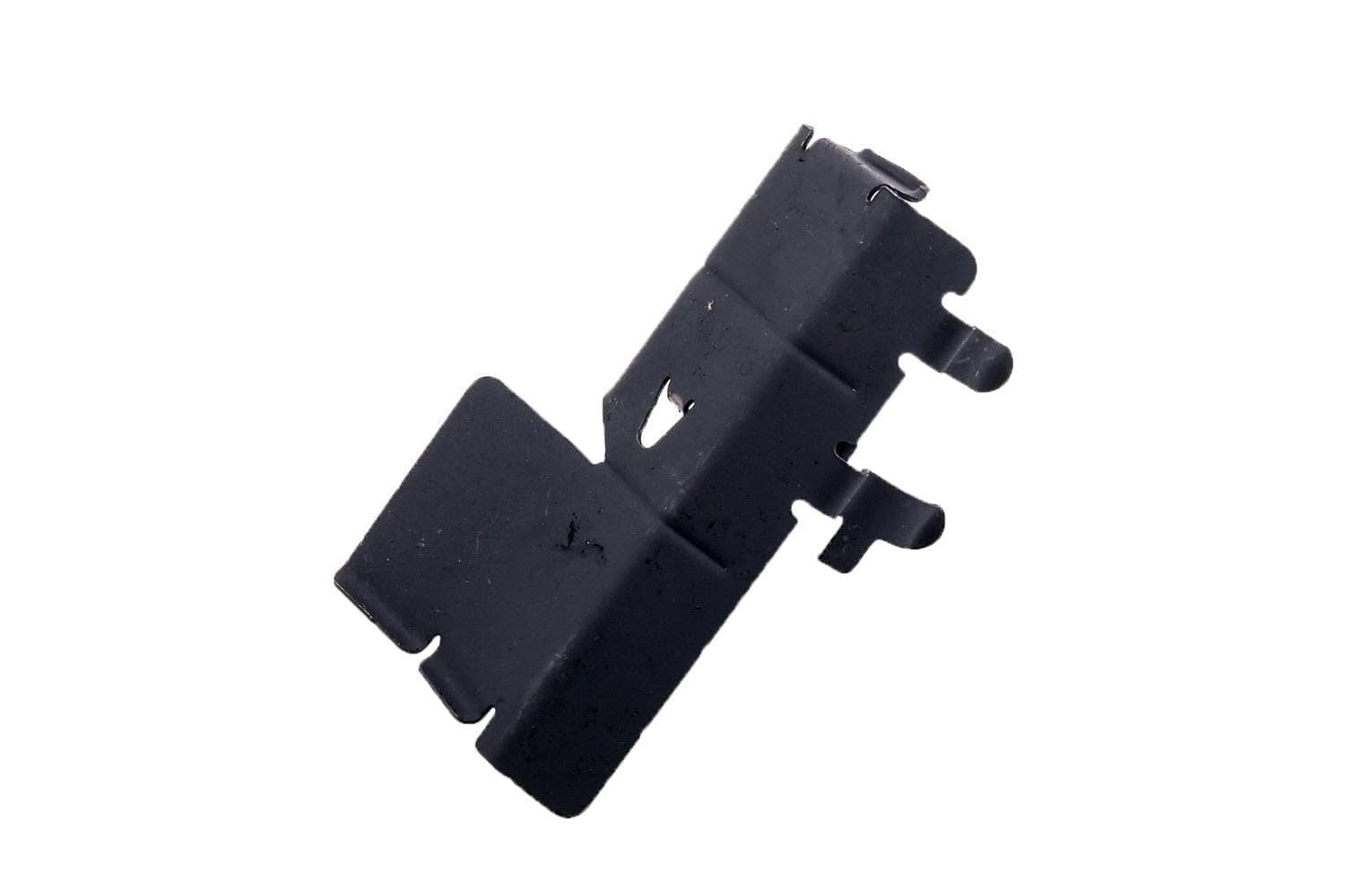 ACDelco 12668713 Starter Heat Shield