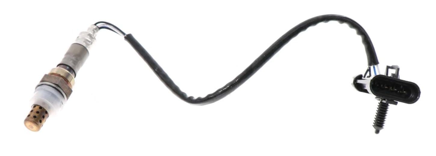 234-4012 Oxygen Sensor, Original Version