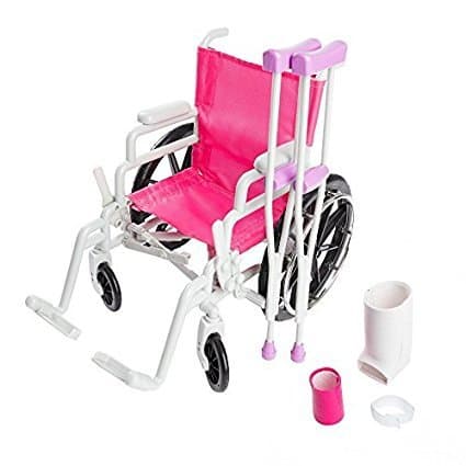 Tobos Screen Protector Tempered Glass,[Anti-Fingerprint][No-Bubble][Scratch-Resistant] Glass Screen Protector