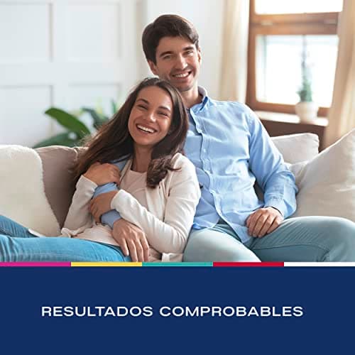 Folicure Shampoo 12 Ounce