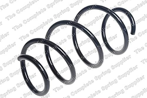 Kilen 22078 Lowering Springs