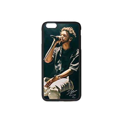 Vooii iPhone Xs Silicone Case (Xr Black)