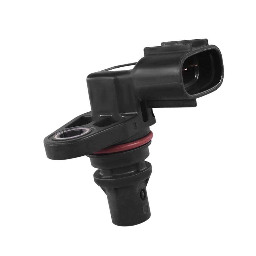 Automkt Car Engine Camshaft Position Sensor Fits for 2017-2021 Kia Forte 2.0L 2017-2020 Hyundai Elantra 2.0L Replaces 39350-2E200