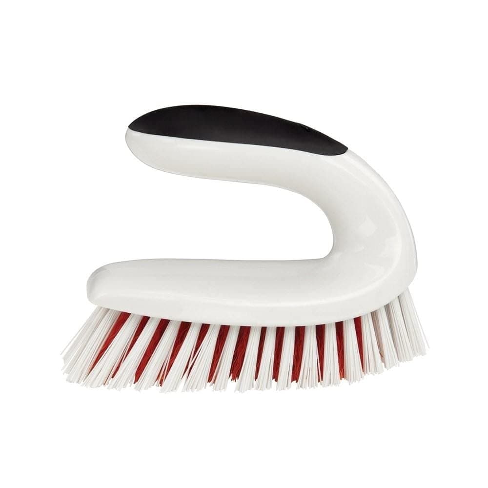 Good Grip All Purpose Scrub Brush