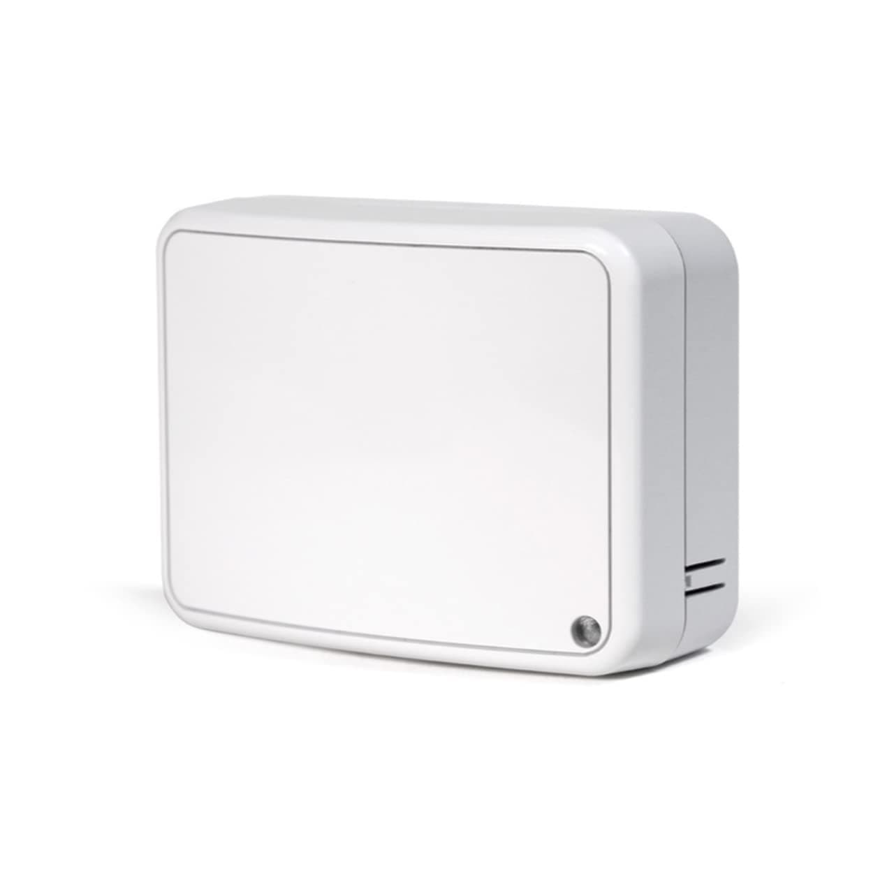 2gig Wireless Indoor Repeater