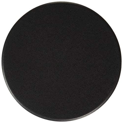 Bertazzoni 504793 COVER FOR RAPID BURNER