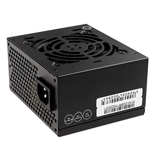 Kolink Alimentation SFX SFX-450-450W