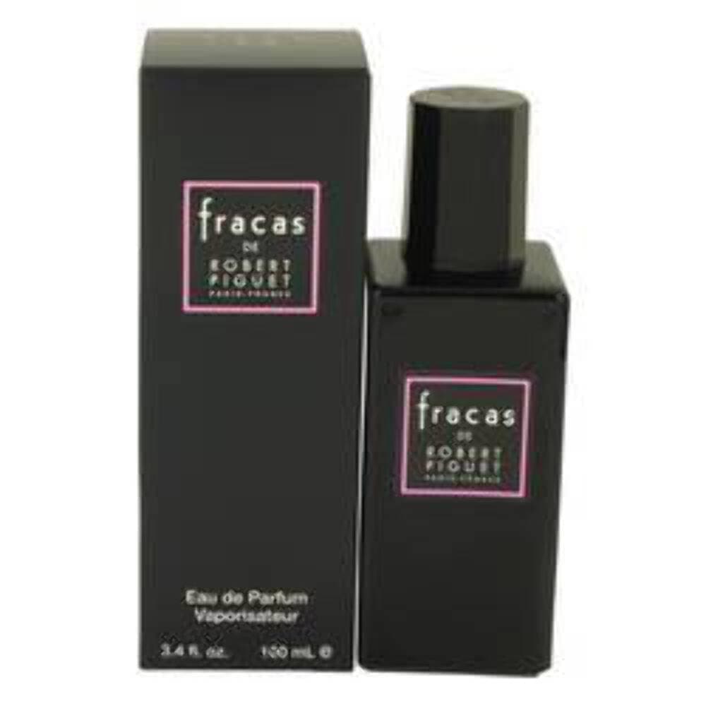 Robert Piguet Fracas Eau De Parfum Spray 100ml