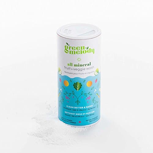 USB-C Cable Fast Charging, USB Type C Cable